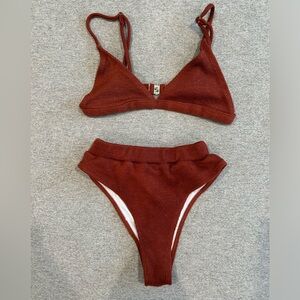 Bikini Set